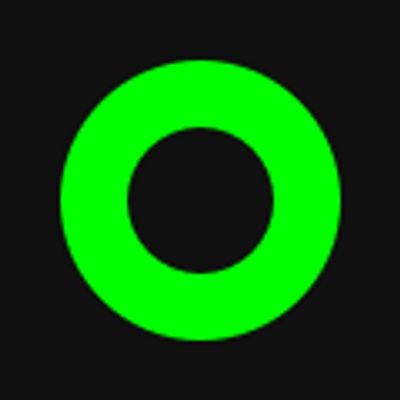 HaloDeFi Wallet